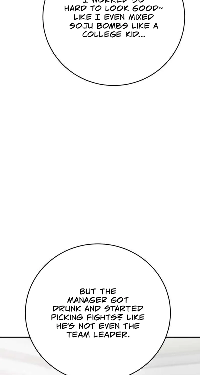 Drunken Men and Women Chapter 4 - page 82