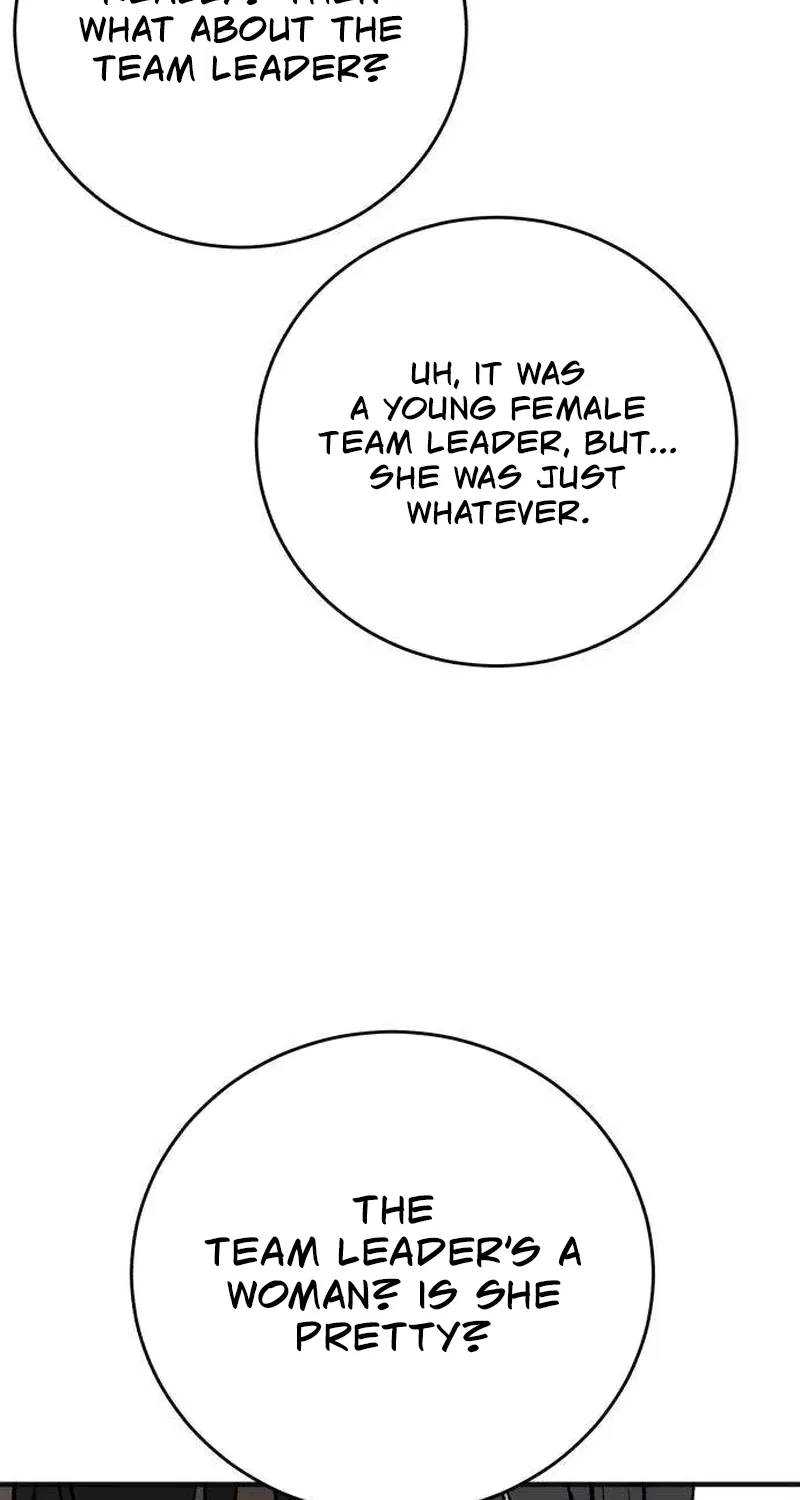 Drunken Men and Women Chapter 4 - page 84