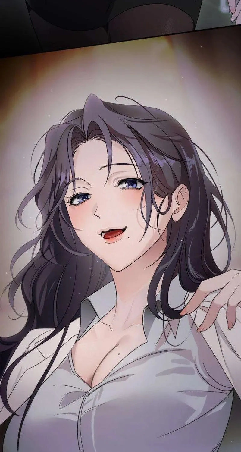 Drunken Men and Women Chapter 4 - page 87