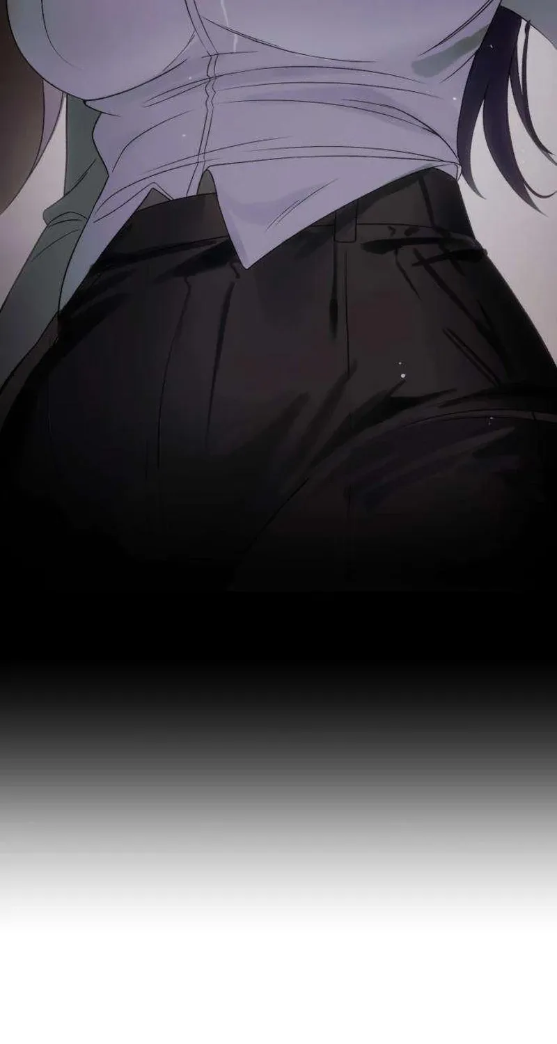 Drunken Men and Women Chapter 4 - page 88