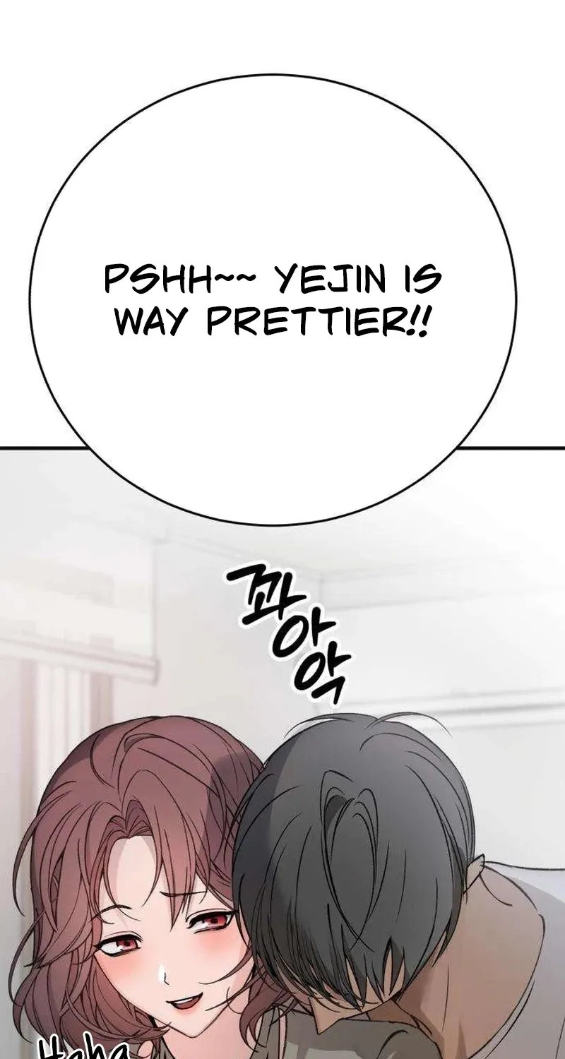 Drunken Men and Women Chapter 4 - page 89