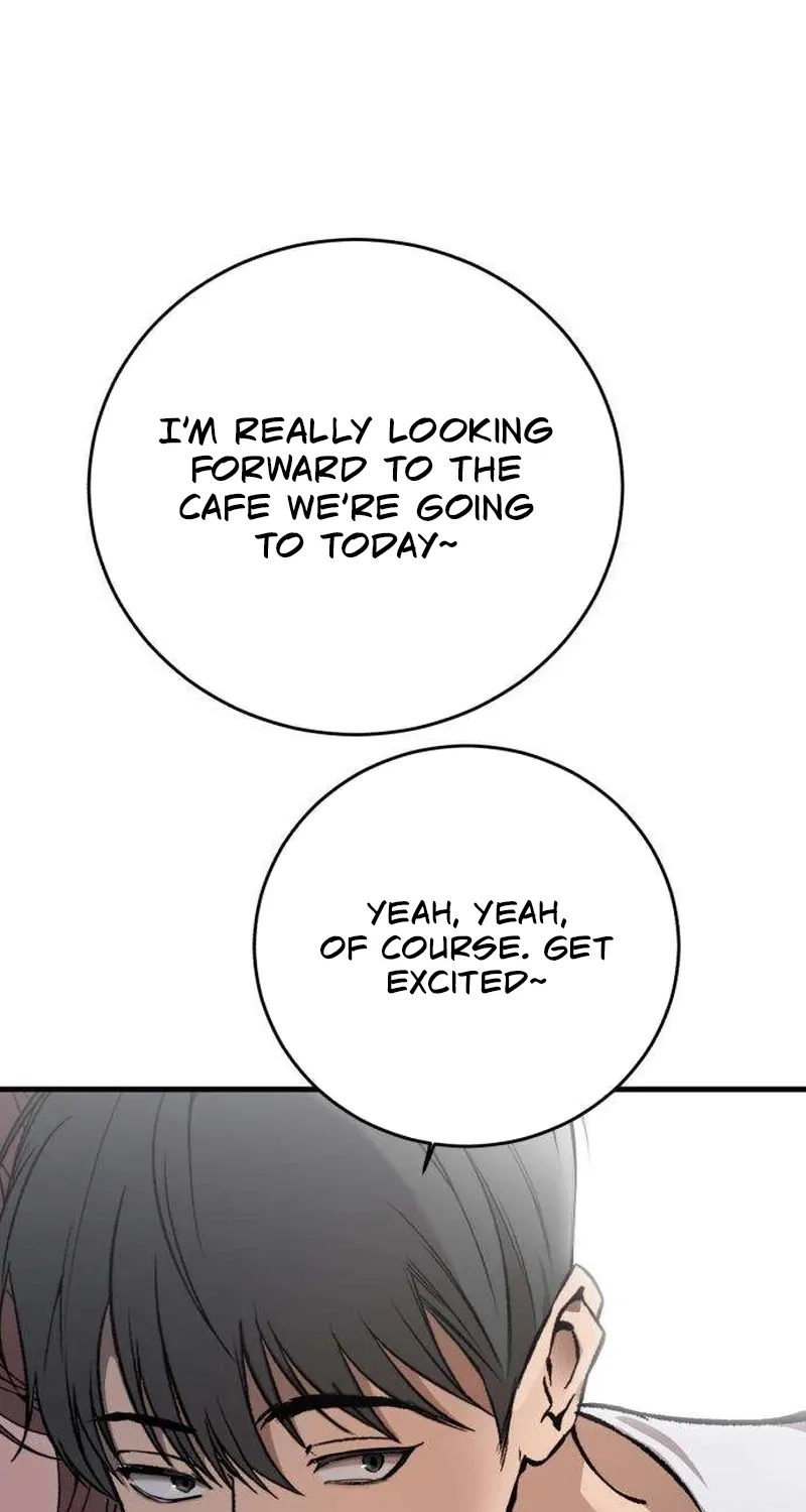 Drunken Men and Women Chapter 4 - page 91