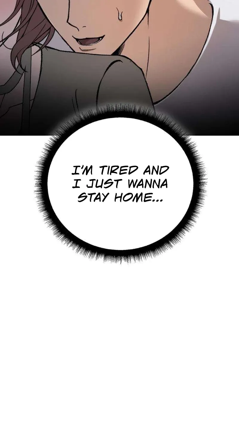 Drunken Men and Women Chapter 4 - page 92