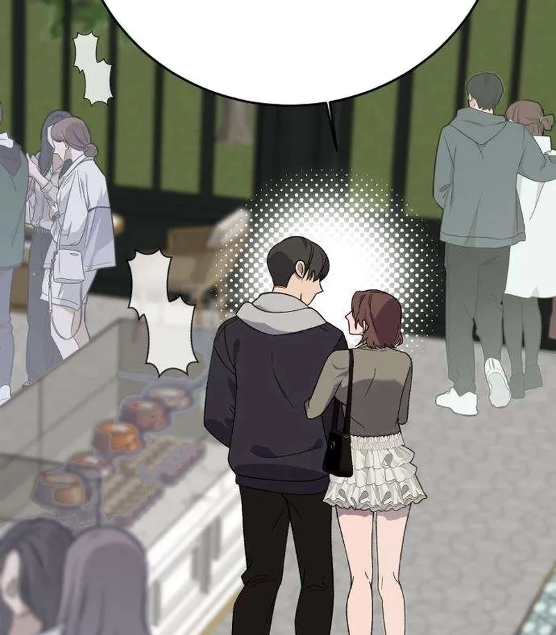 Drunken Men and Women Chapter 4 - page 95