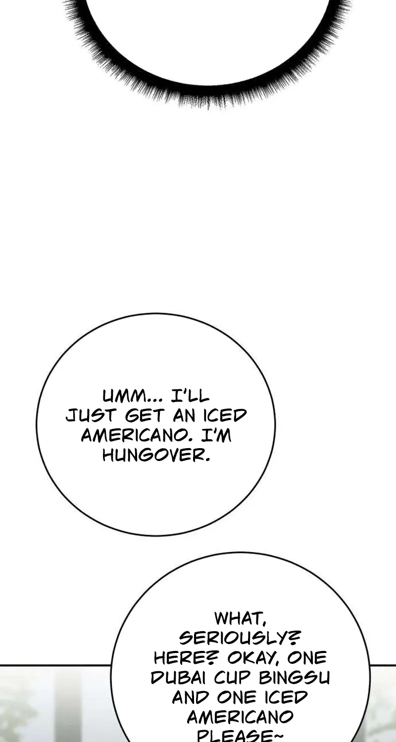 Drunken Men and Women Chapter 4 - page 98