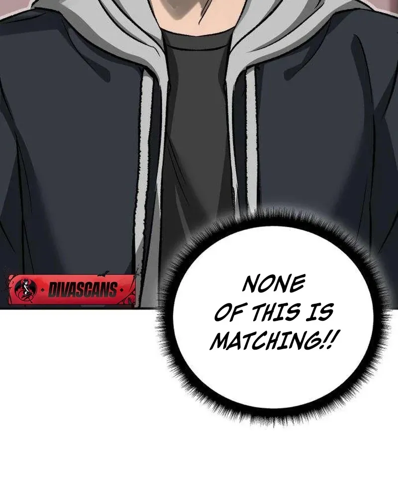 Drunken Men and Women Chapter 5 - page 10