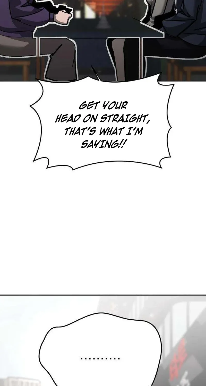 Drunken Men and Women Chapter 5 - page 12