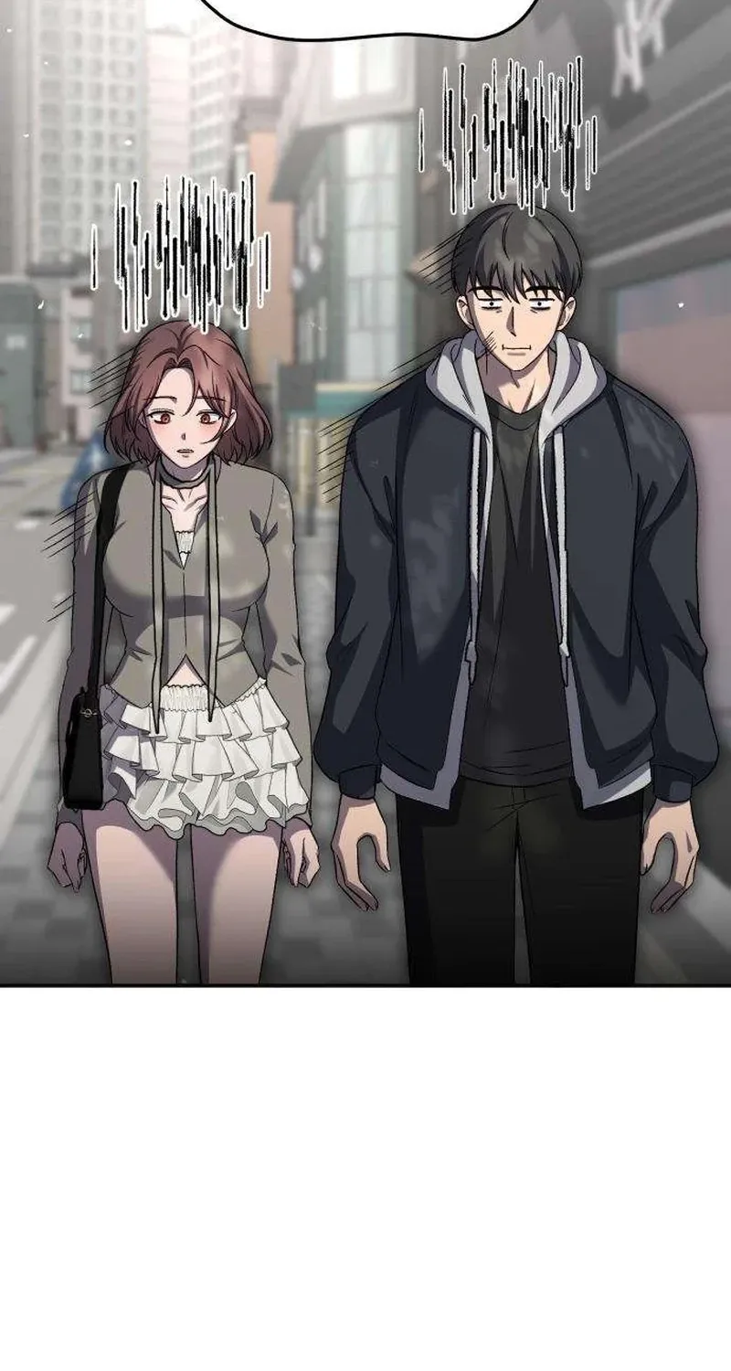 Drunken Men and Women Chapter 5 - page 13