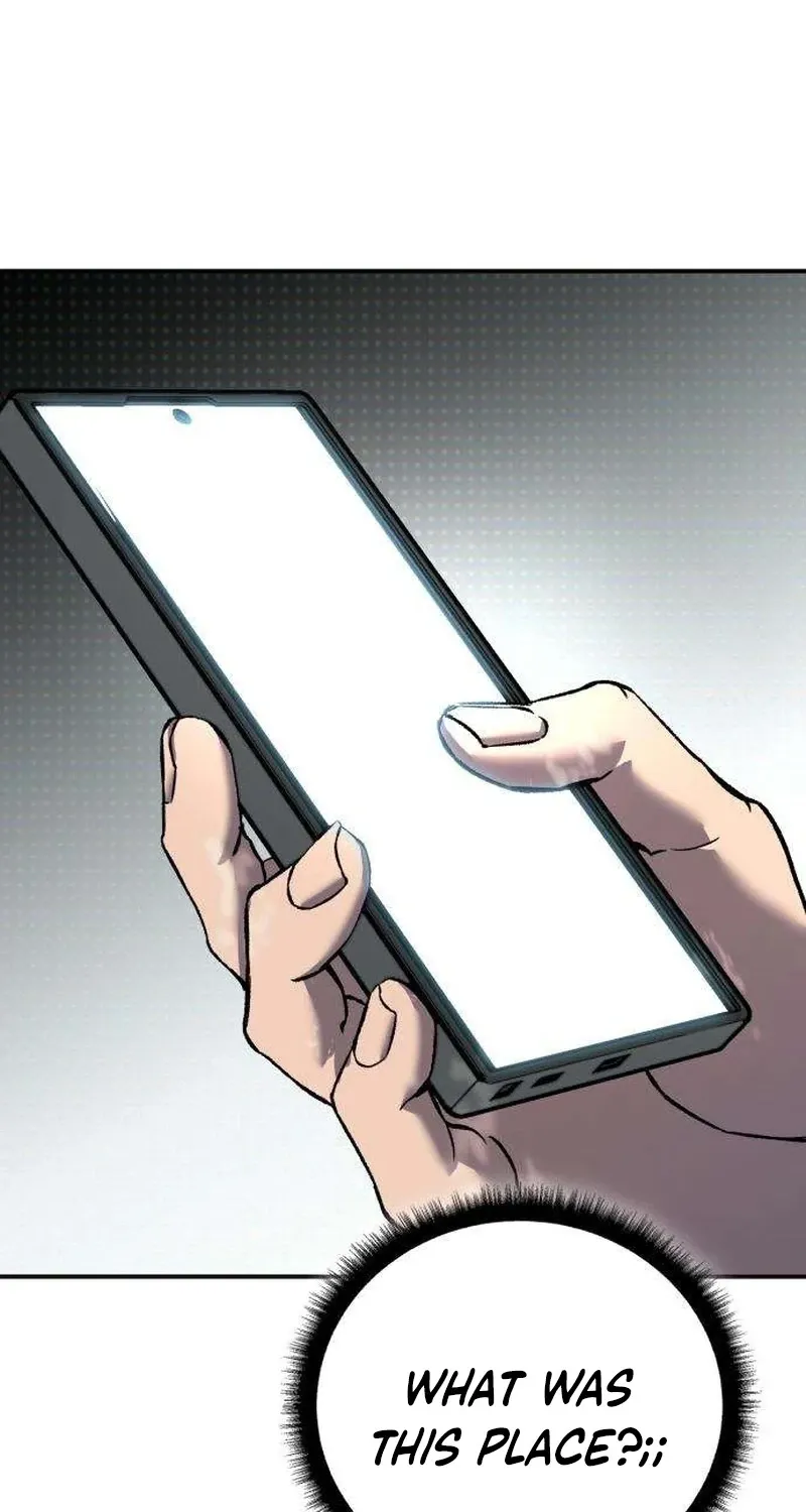 Drunken Men and Women Chapter 5 - page 14