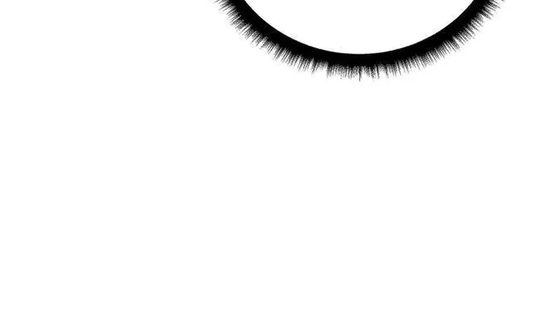 Drunken Men and Women Chapter 5 - page 15