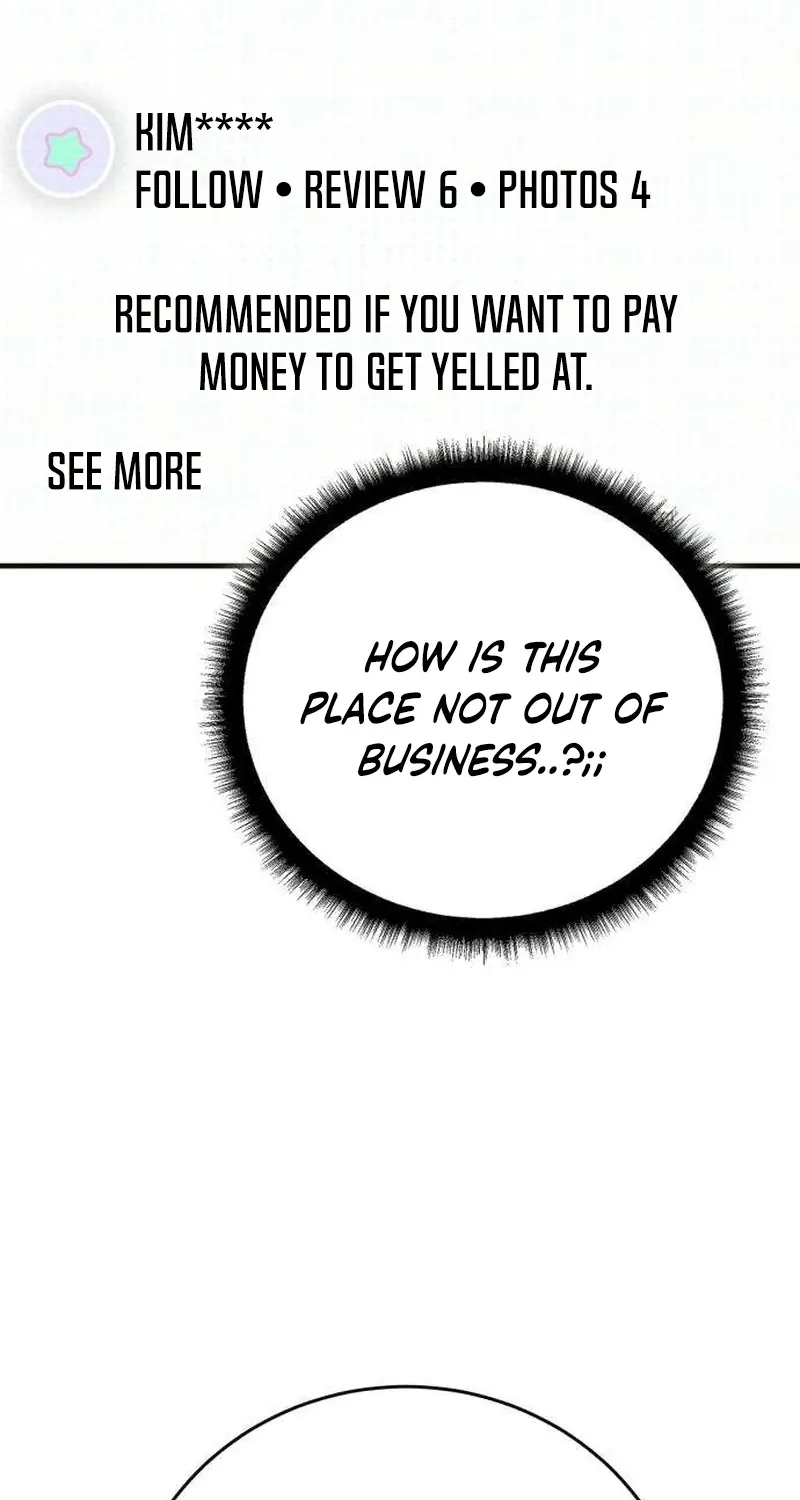 Drunken Men and Women Chapter 5 - page 17