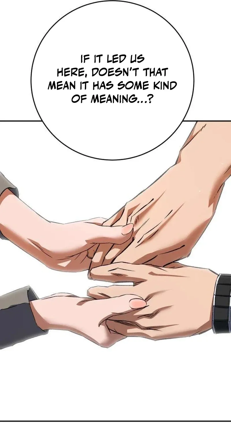 Drunken Men and Women Chapter 5 - page 21