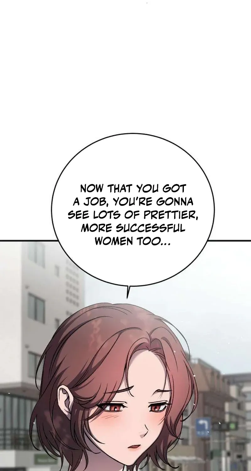 Drunken Men and Women Chapter 5 - page 22