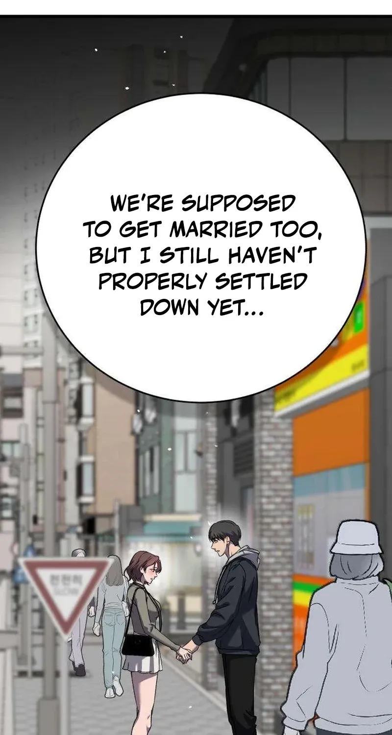 Drunken Men and Women Chapter 5 - page 24