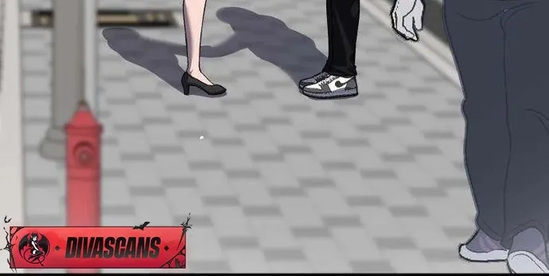 Drunken Men and Women Chapter 5 - page 25