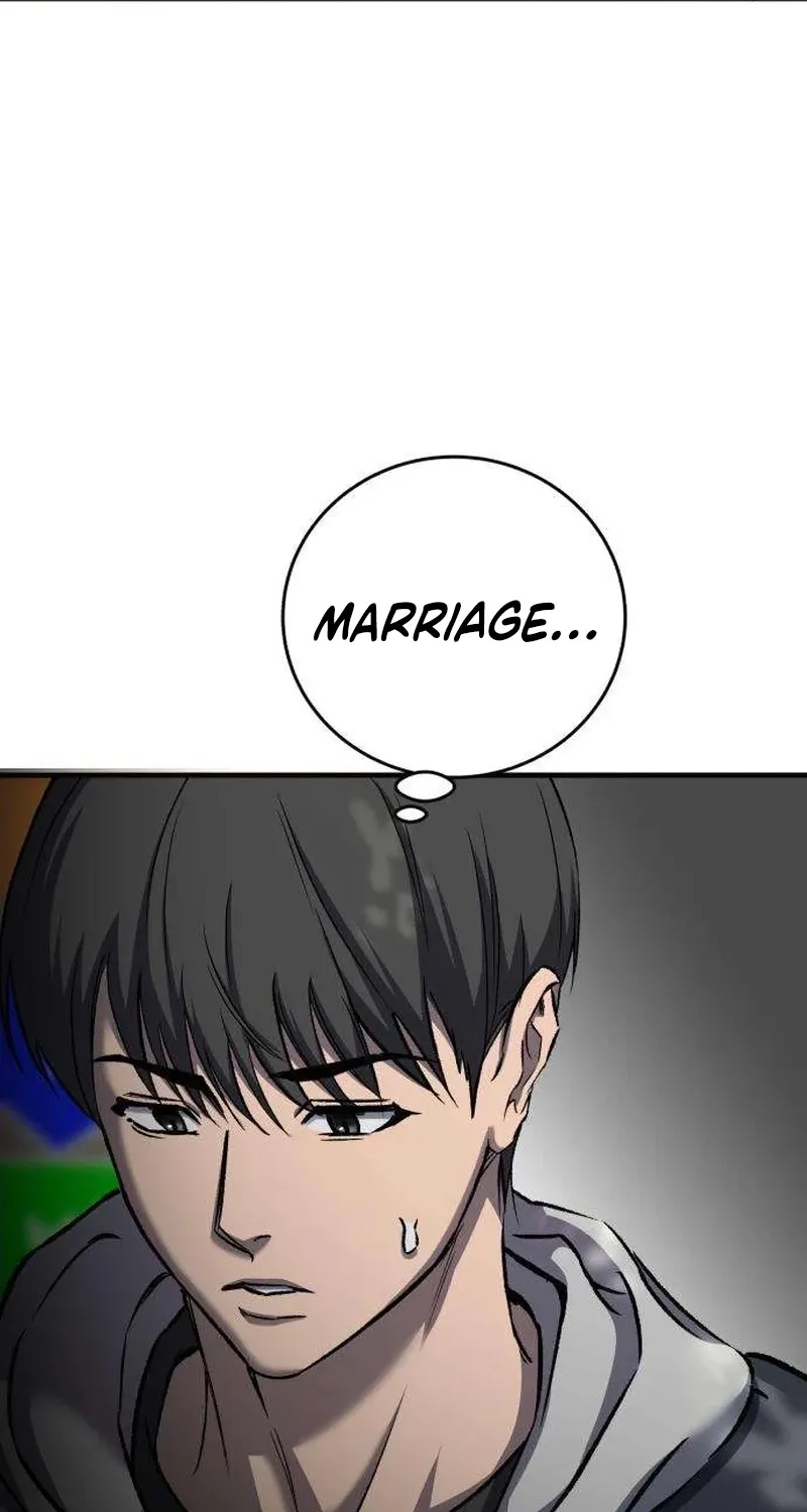 Drunken Men and Women Chapter 5 - page 26