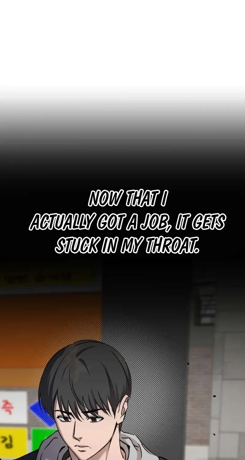 Drunken Men and Women Chapter 5 - page 28