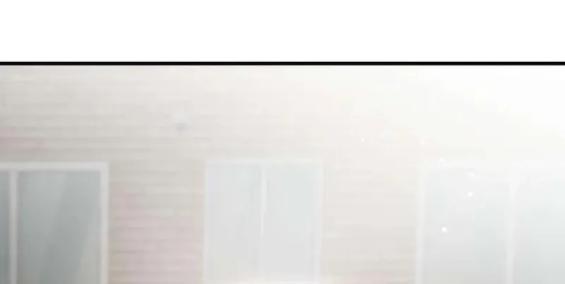 Drunken Men and Women Chapter 5 - page 30