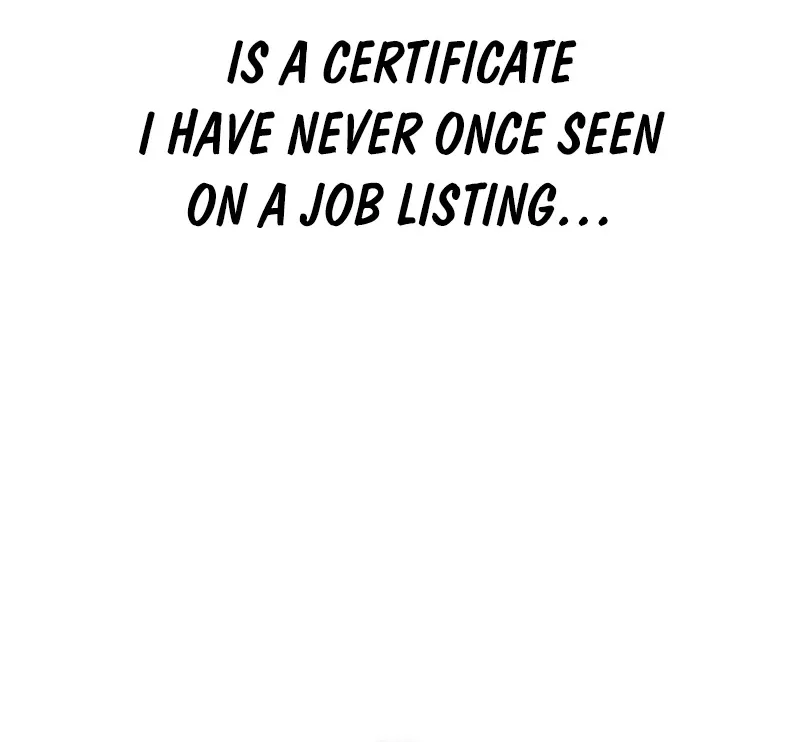 Drunken Men and Women Chapter 5 - page 40