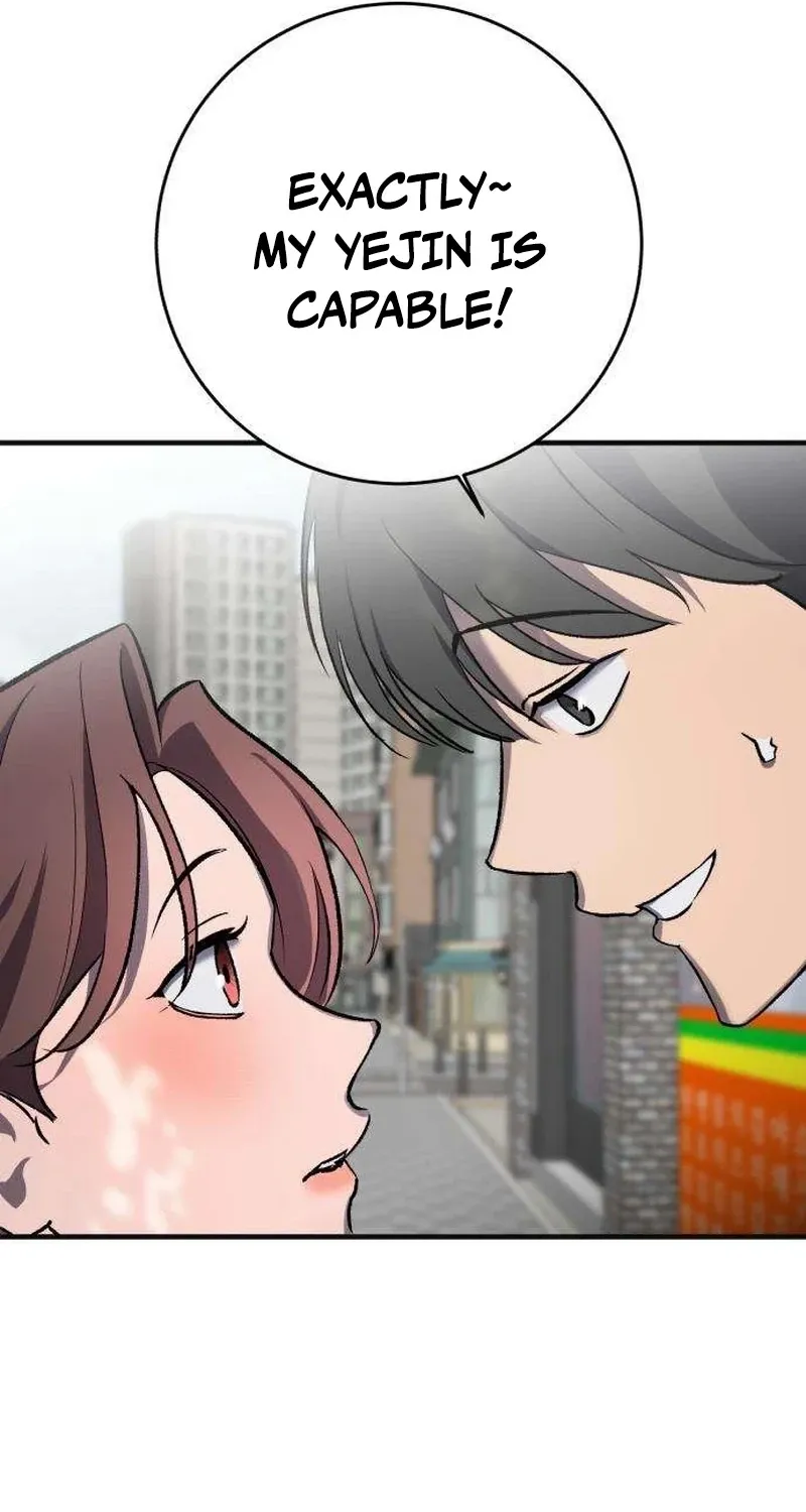 Drunken Men and Women Chapter 5 - page 41