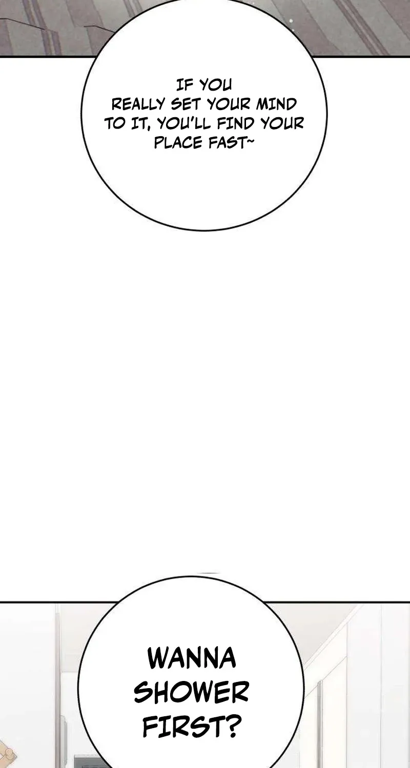 Drunken Men and Women Chapter 5 - page 43