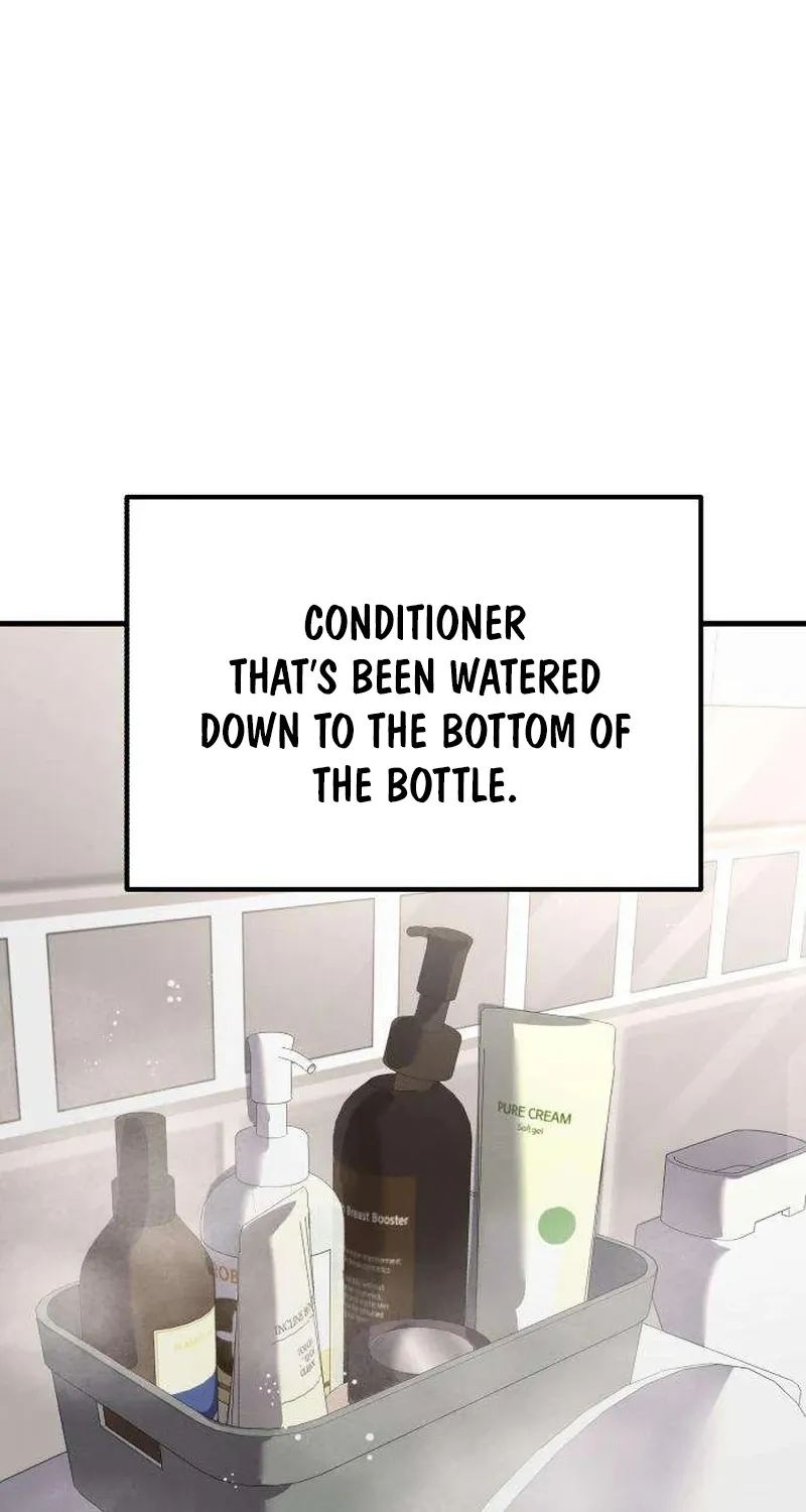 Drunken Men and Women Chapter 5 - page 46