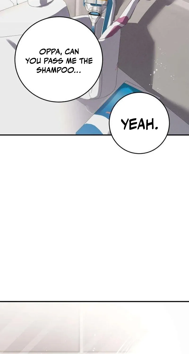 Drunken Men and Women Chapter 5 - page 48