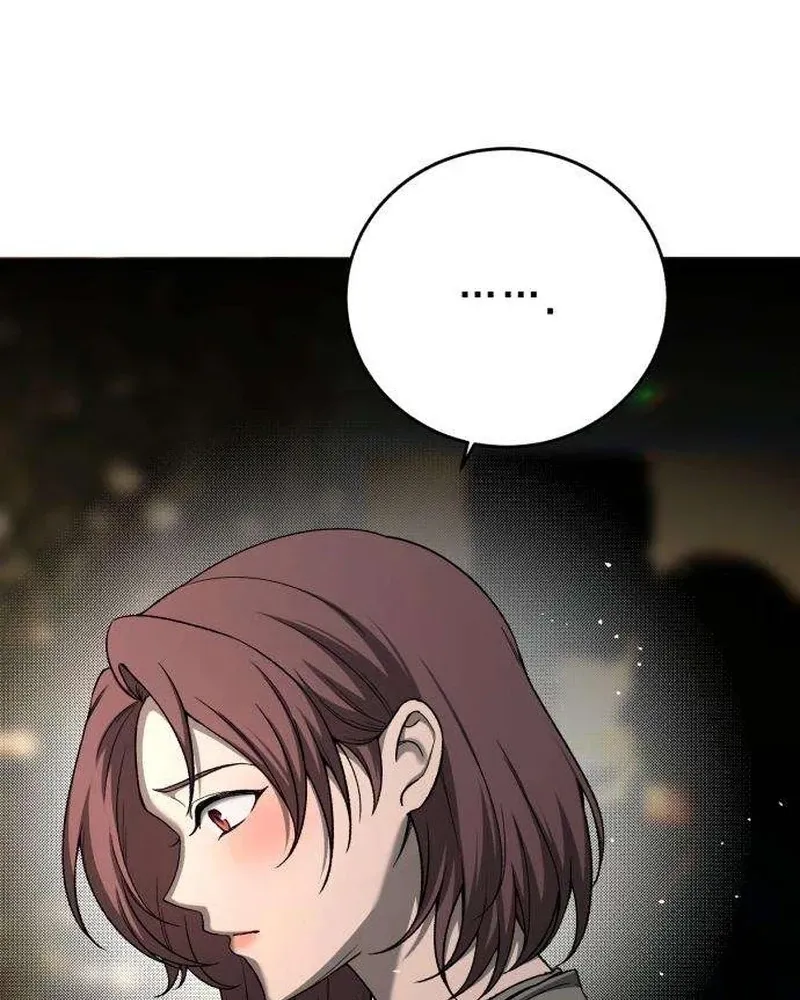 Drunken Men and Women Chapter 5 - page 5