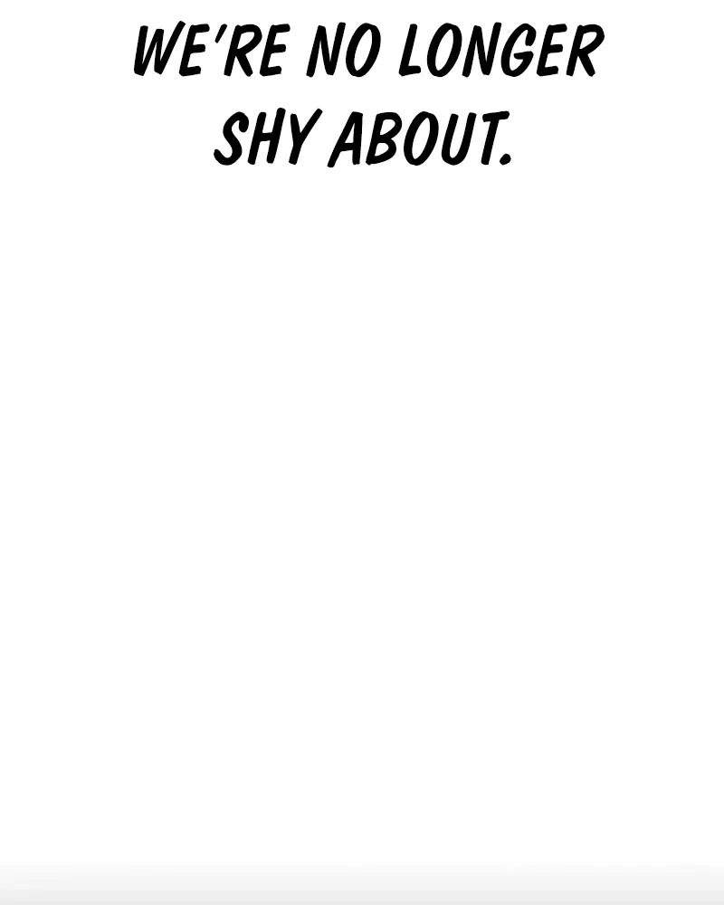 Drunken Men and Women Chapter 5 - page 50