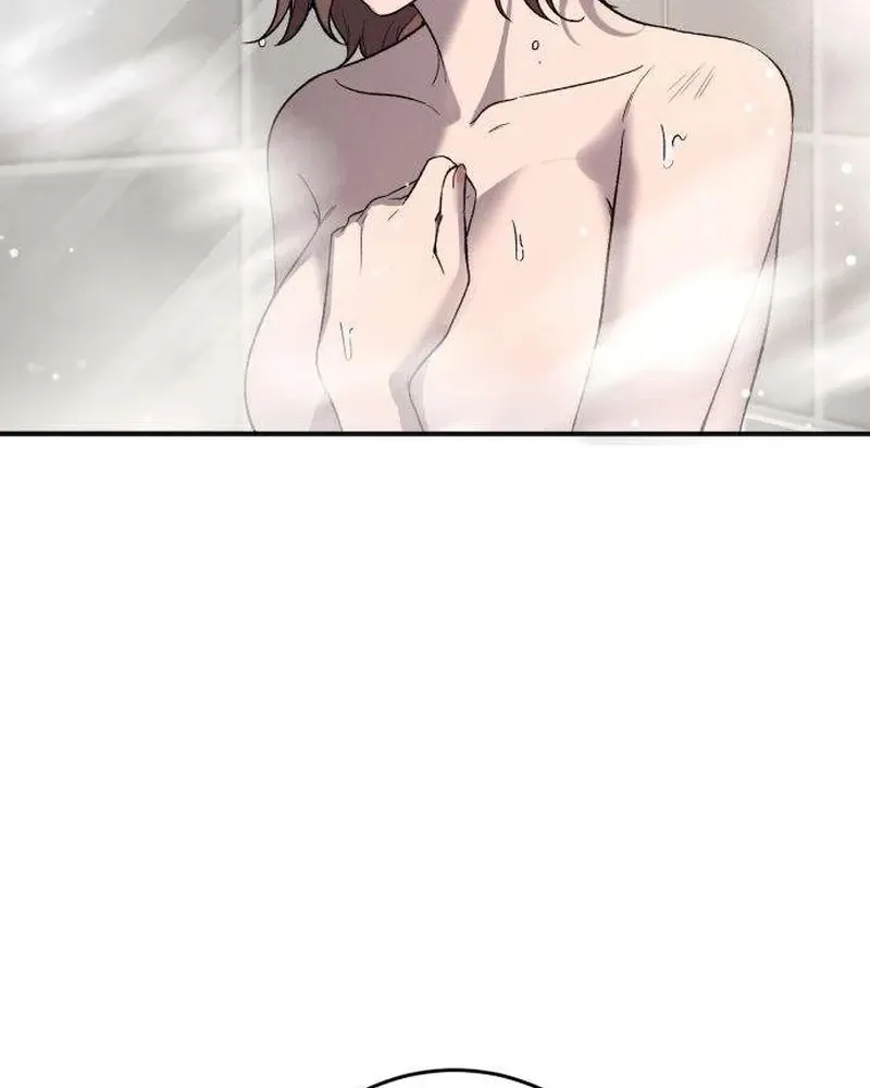 Drunken Men and Women Chapter 5 - page 55