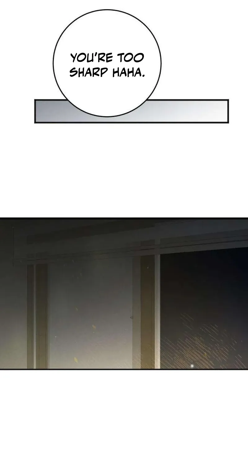 Drunken Men and Women Chapter 5 - page 57