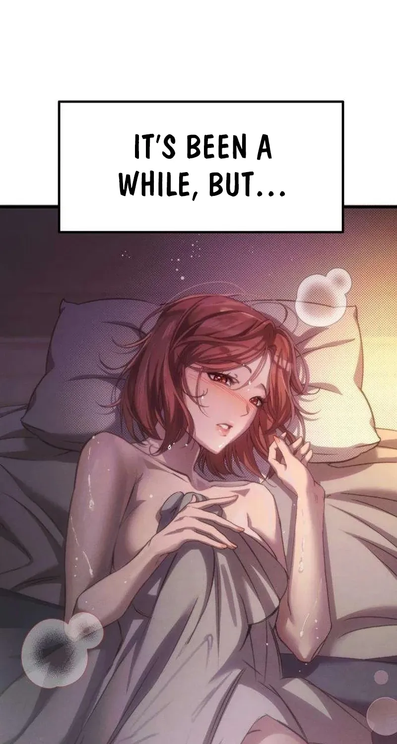 Drunken Men and Women Chapter 5 - page 59