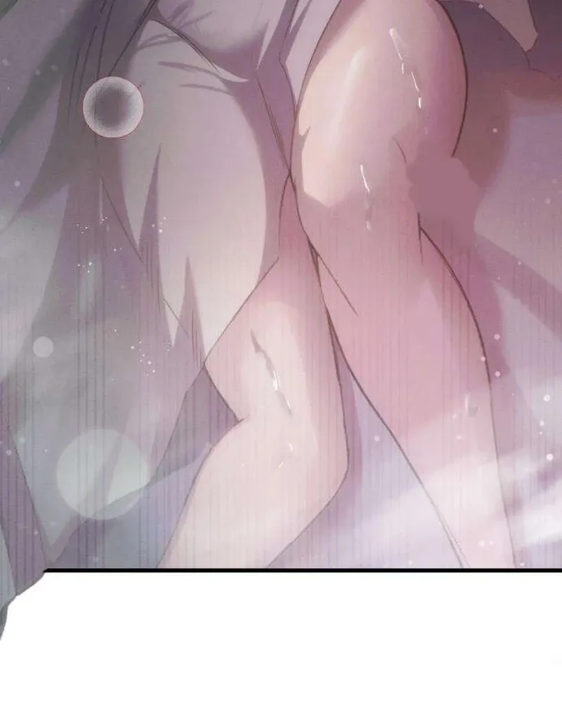 Drunken Men and Women Chapter 5 - page 60