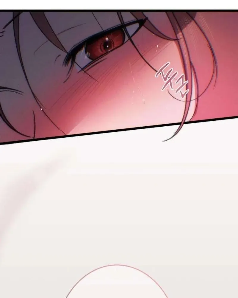 Drunken Men and Women Chapter 5 - page 65