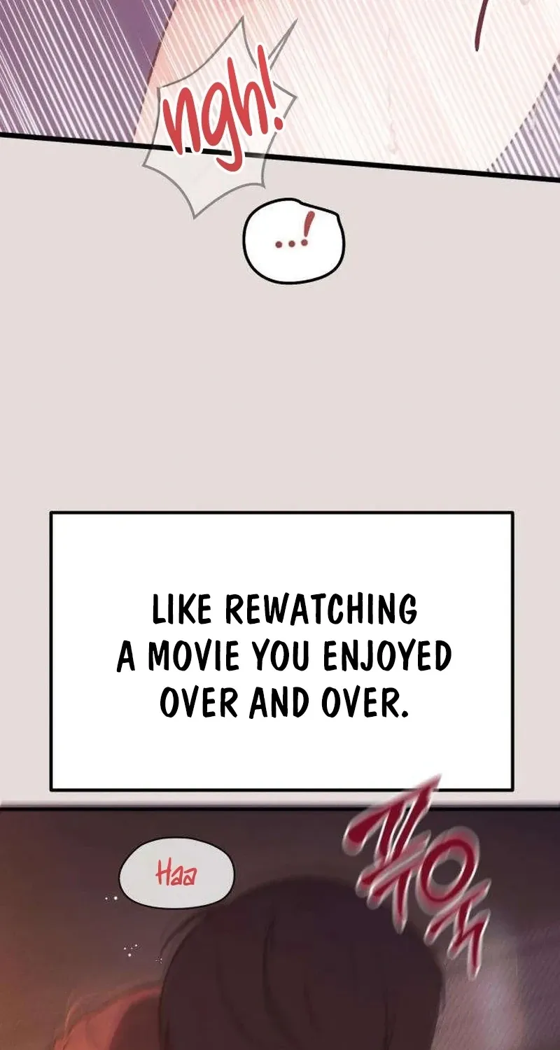 Drunken Men and Women Chapter 5 - page 68