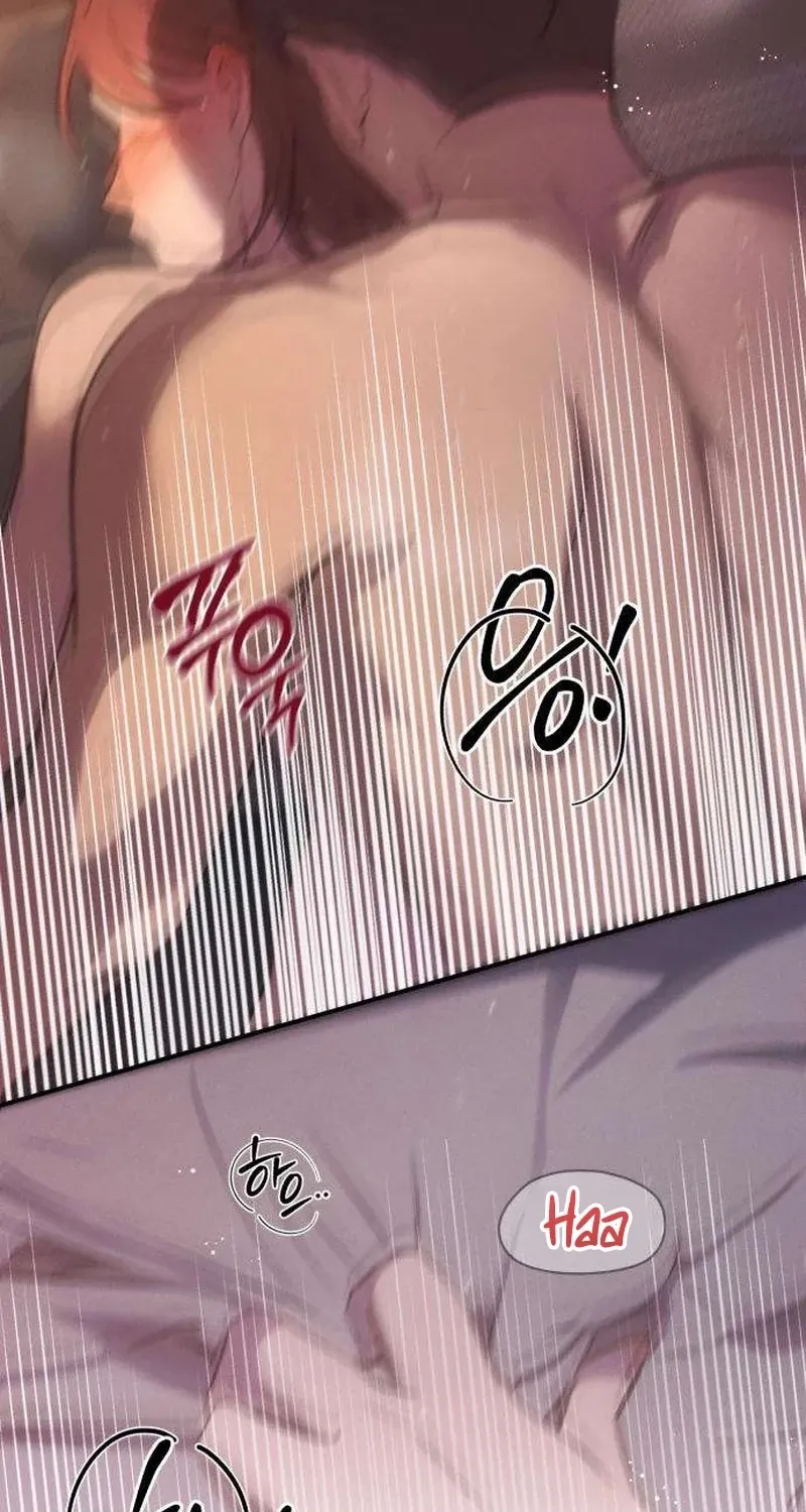 Drunken Men and Women Chapter 5 - page 69