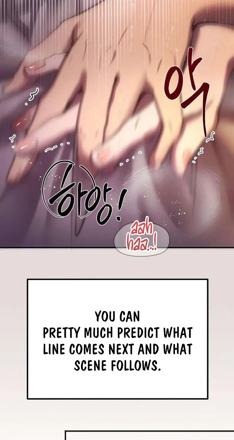 Drunken Men and Women Chapter 5 - page 73