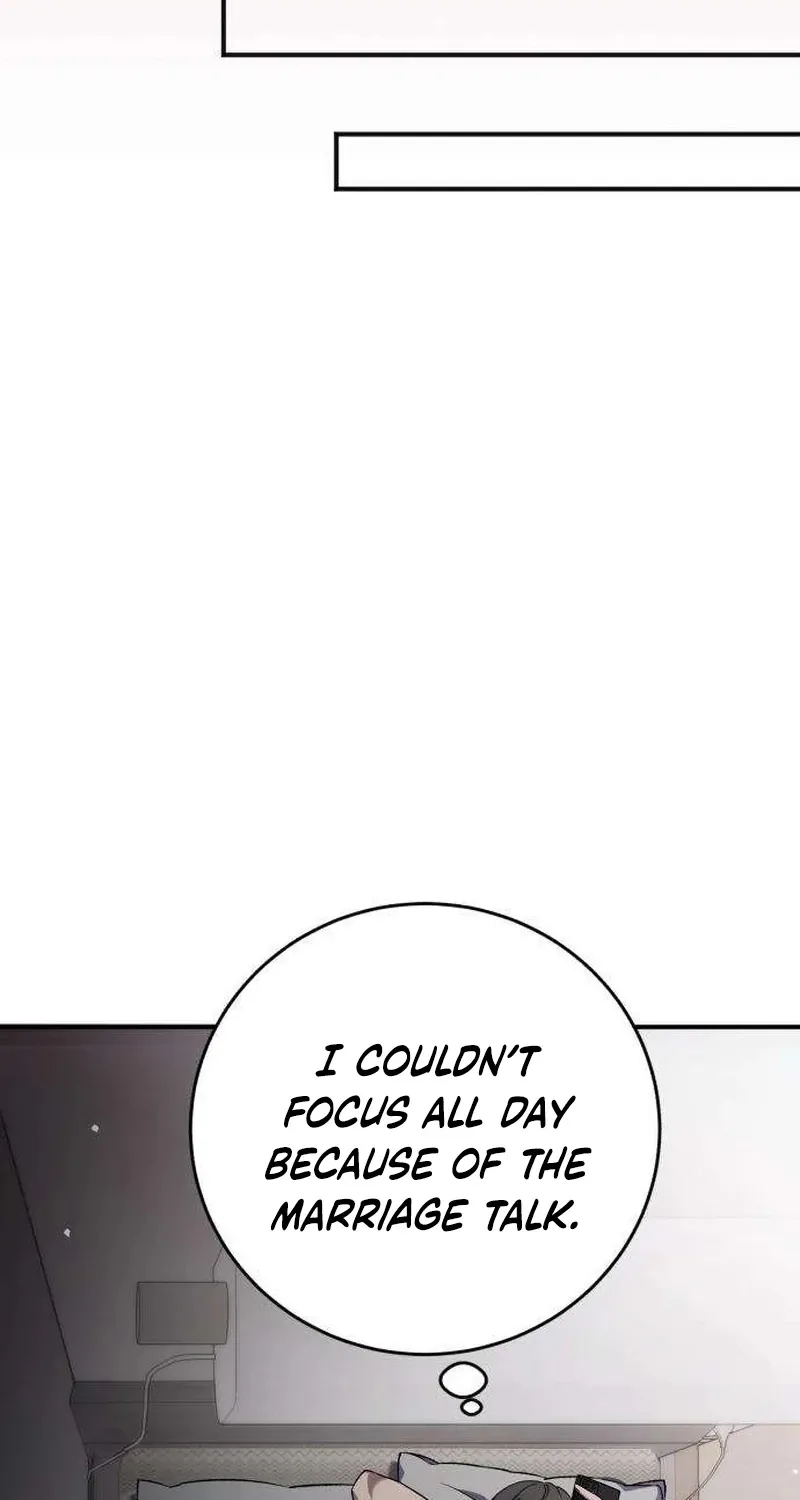 Drunken Men and Women Chapter 5 - page 74