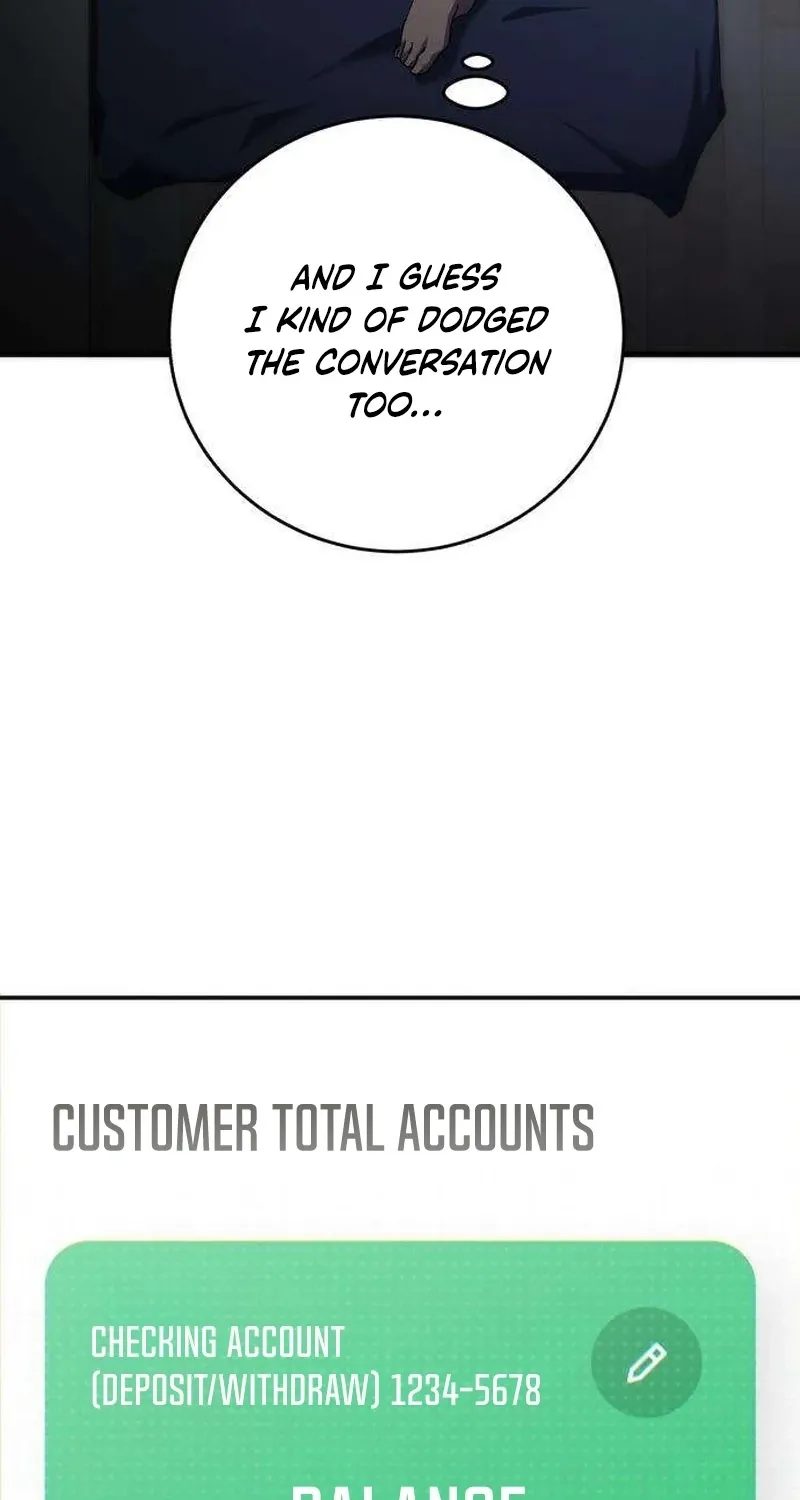 Drunken Men and Women Chapter 5 - page 76