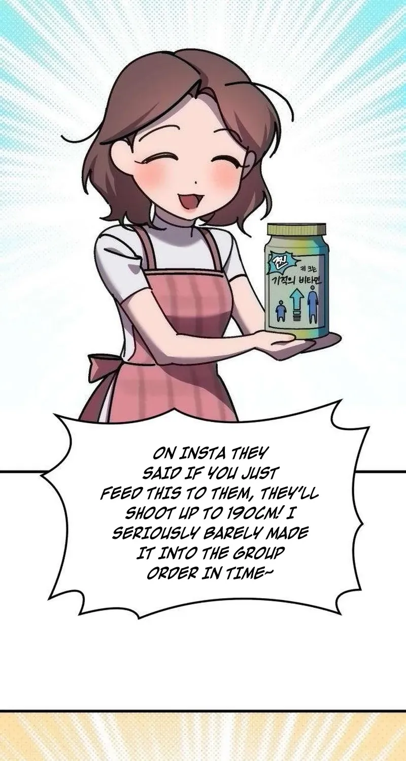 Drunken Men and Women Chapter 5 - page 78