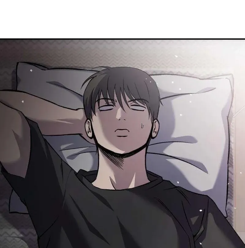 Drunken Men and Women Chapter 5 - page 80