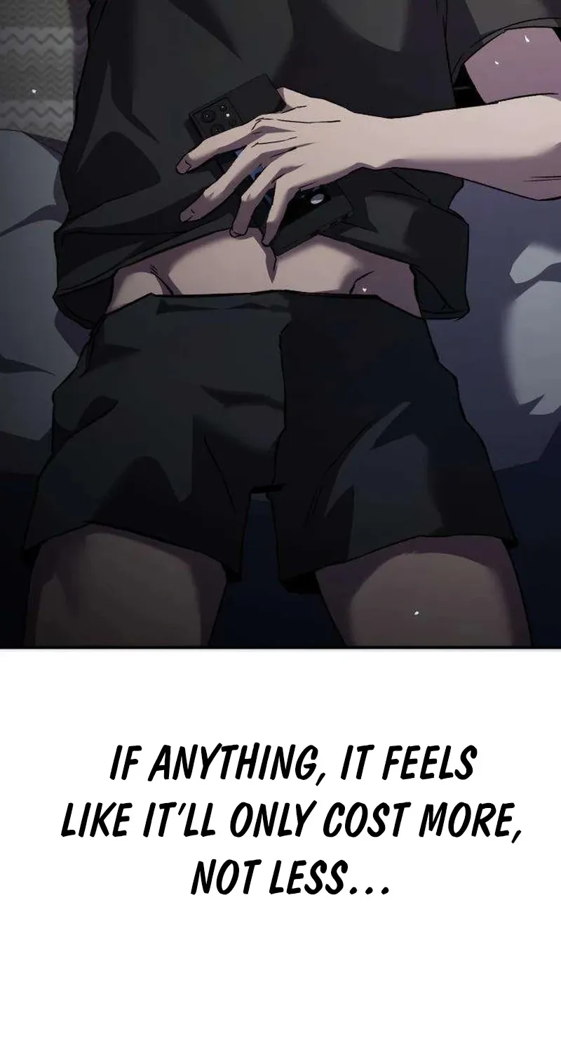 Drunken Men and Women Chapter 5 - page 81