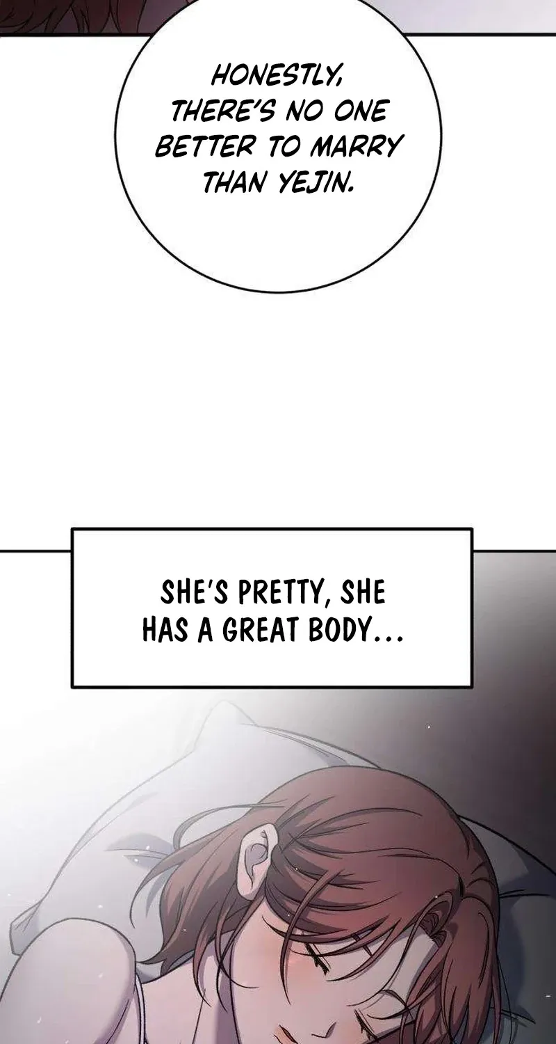 Drunken Men and Women Chapter 5 - page 83