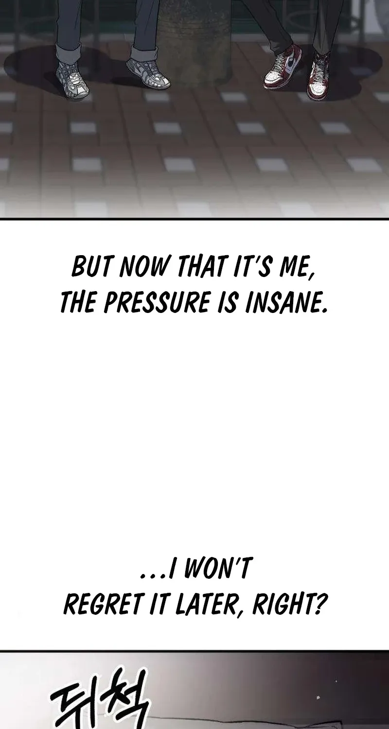 Drunken Men and Women Chapter 5 - page 88