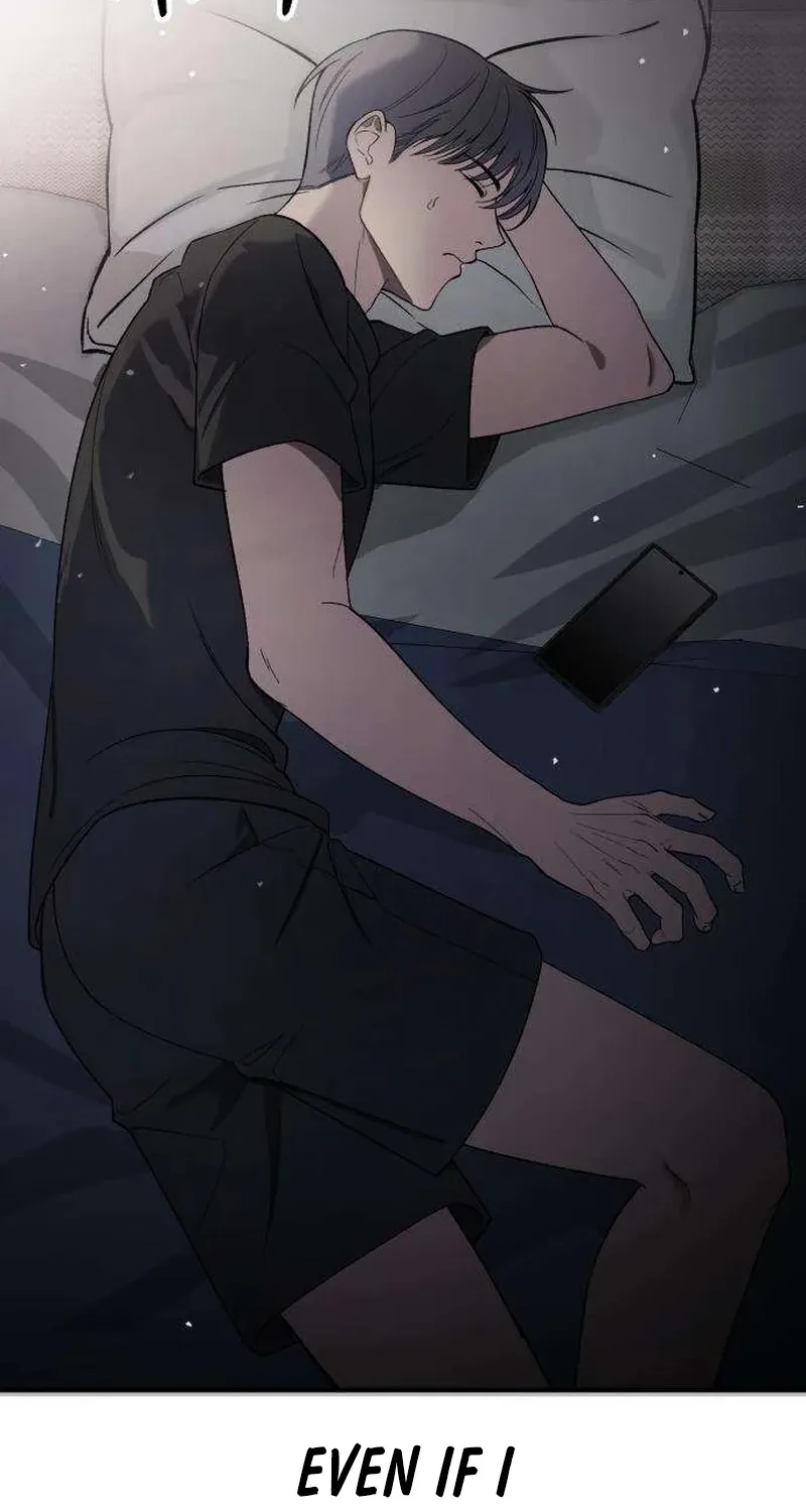 Drunken Men and Women Chapter 5 - page 89