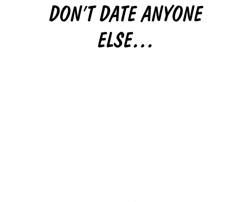 Drunken Men and Women Chapter 5 - page 90