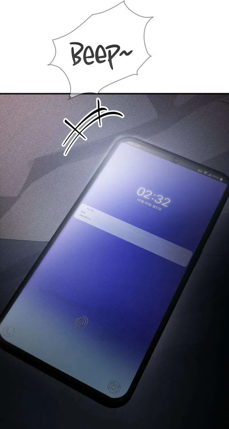 Drunken Men and Women Chapter 5 - page 91