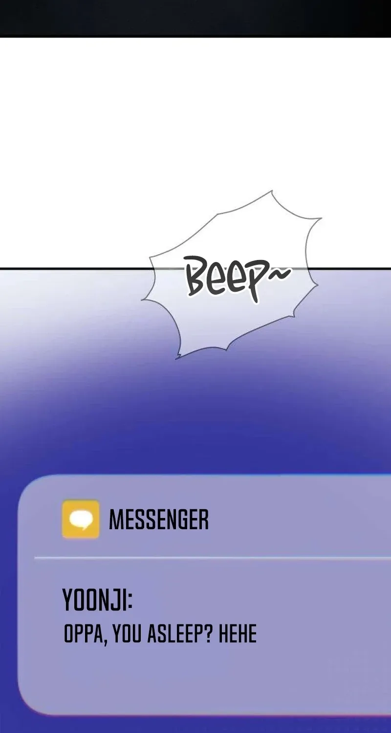 Drunken Men and Women Chapter 5 - page 92