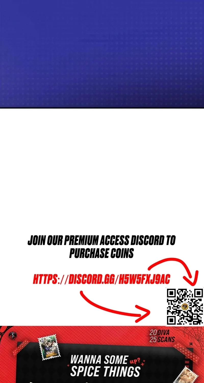 Drunken Men and Women Chapter 5 - page 93