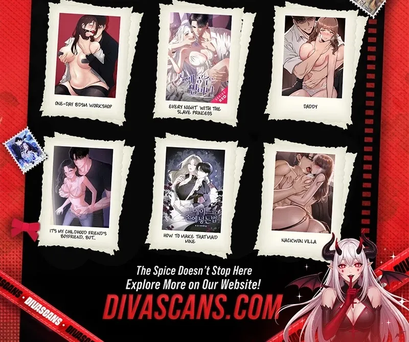 Drunken Men and Women Chapter 5 - page 94